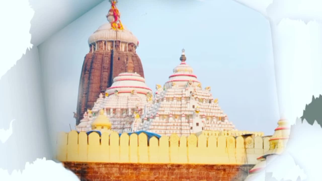 Jay jagannath