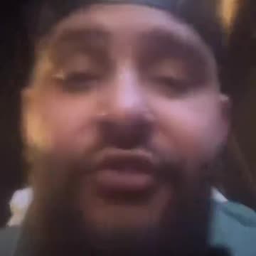 Josef Urbanszky, who lives in Killarney, has made terrorist threats, "Ireland's gonna be dead"