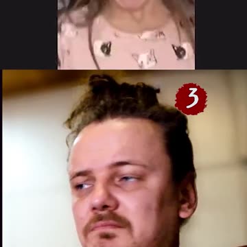 I still feel bad for laughing at this..🤣 #shorts #shorts #funny #memes #comedy #fyp