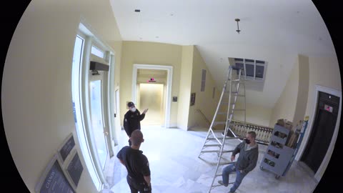 5147CHOB05Stair5_2021-01-05_19h48min58s287ms.mp4