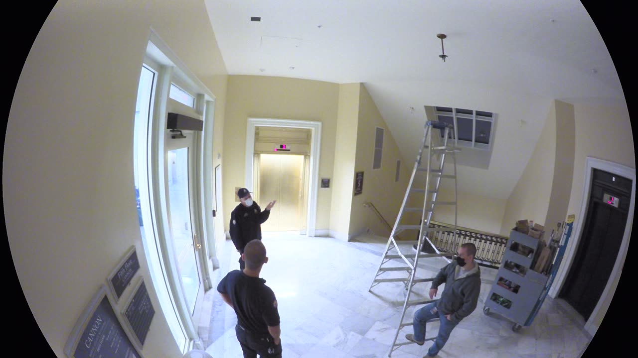 5147CHOB05Stair5_2021-01-05_19h48min58s287ms.mp4