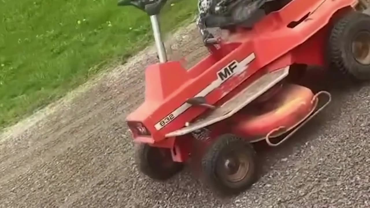 The end 😂😂😂 #funny #fails #shorts #reels #viral #humorexpose