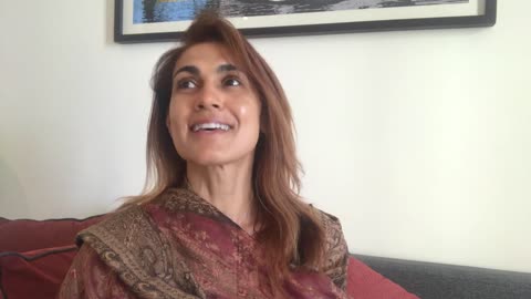 5 Months No Solid Food: More Confident