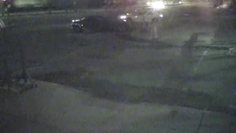 0783KIO00K23NJ-CNW_2021-01-06_04h00min00s413ms.mp4