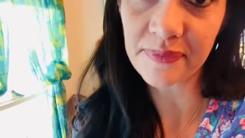 Homeschool mom💗- cash-flowing and investing in precious metals