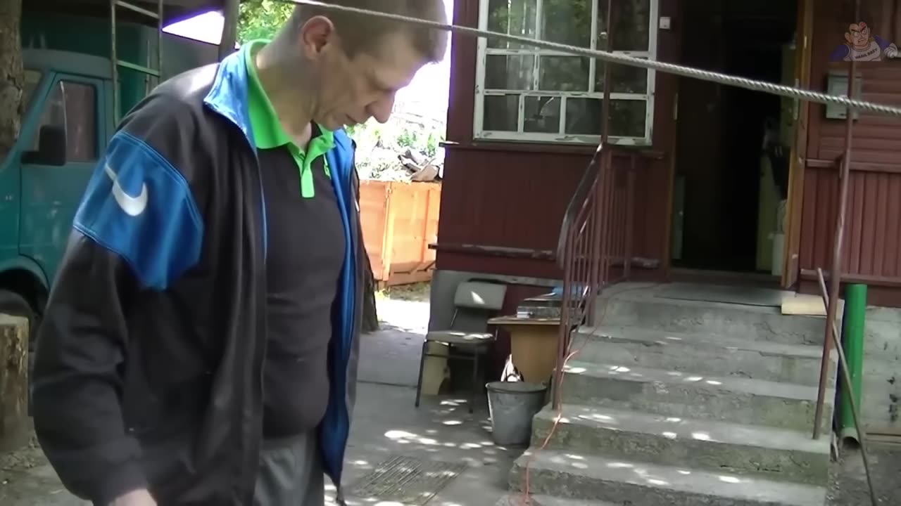 Tuszenie i przepisy na Szkolnej 17 Part 8