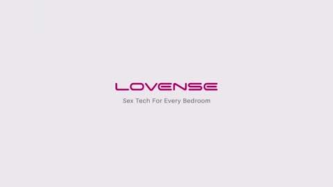 Edge 2 Prostate Stimulator by Lovense