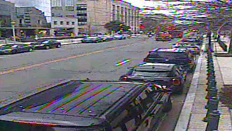 0706FHOB003rd-VASW_2021-01-05_15h40min01s517ms.mp4