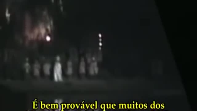 bohemian groove alex jones
