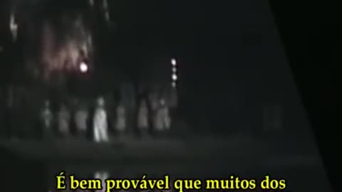 bohemian groove alex jones