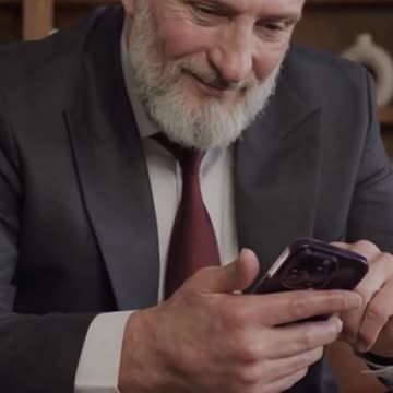 Protect Your Wealth The Importance of Insurance!