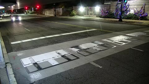 0789KIO00K17Wash-IndepSW_2021-01-05_06h20min02s087ms.mp4