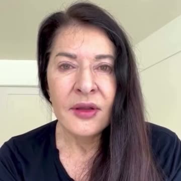 "If the Wall of Crying survives, this will be a monument for two of the horrible memories