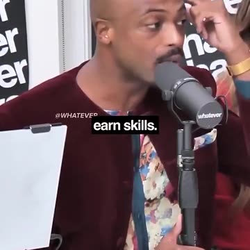 Knowledge and Wisdom