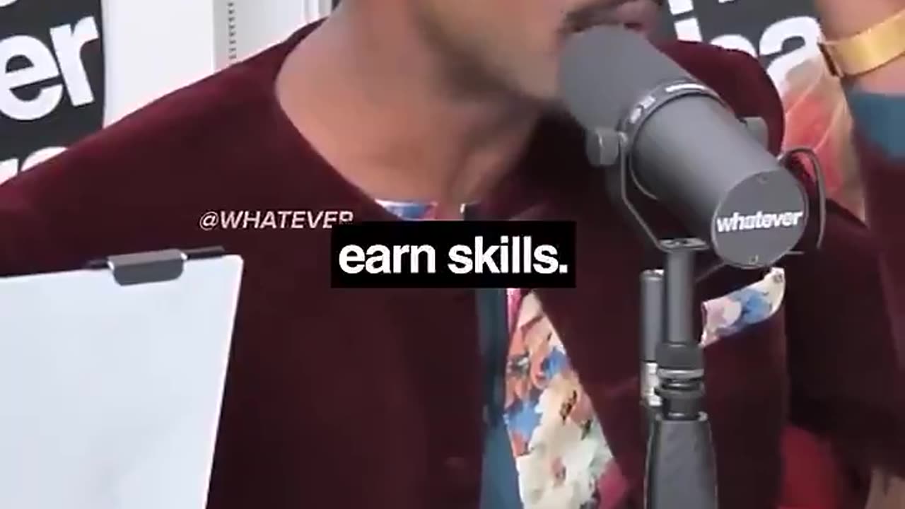 Knowledge and Wisdom