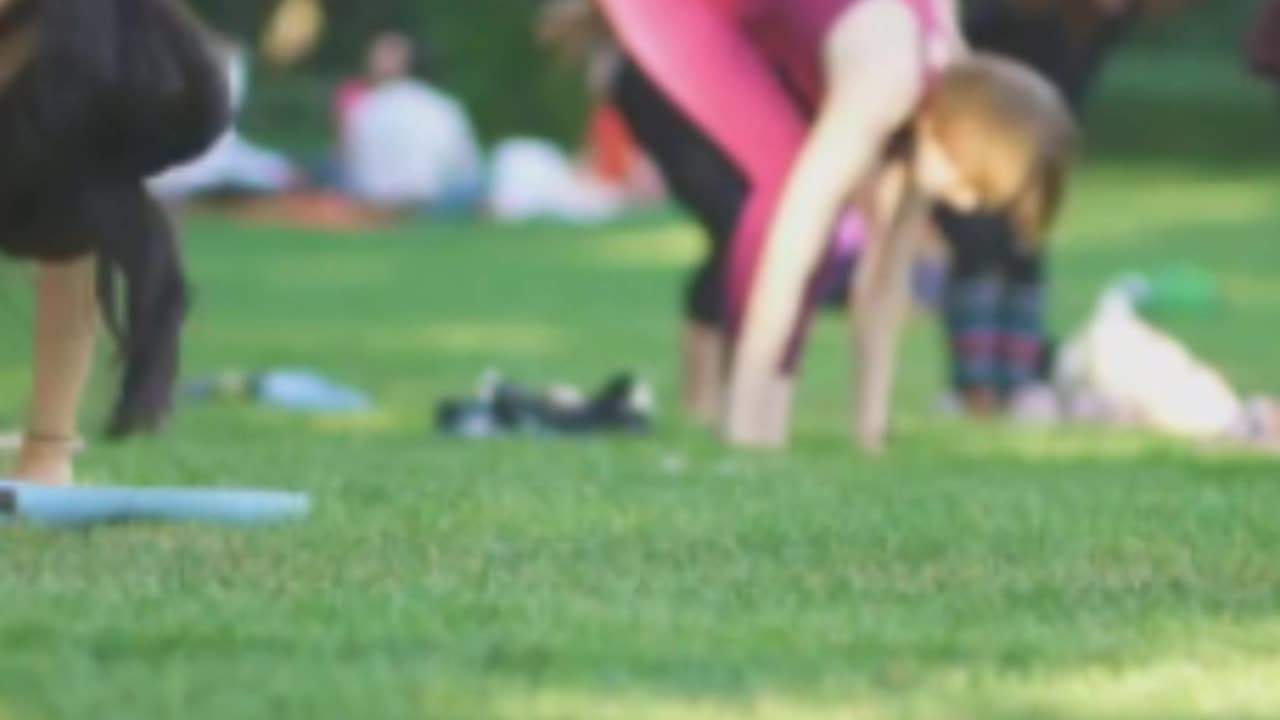 😍😍😍😍☝️🤣🤣