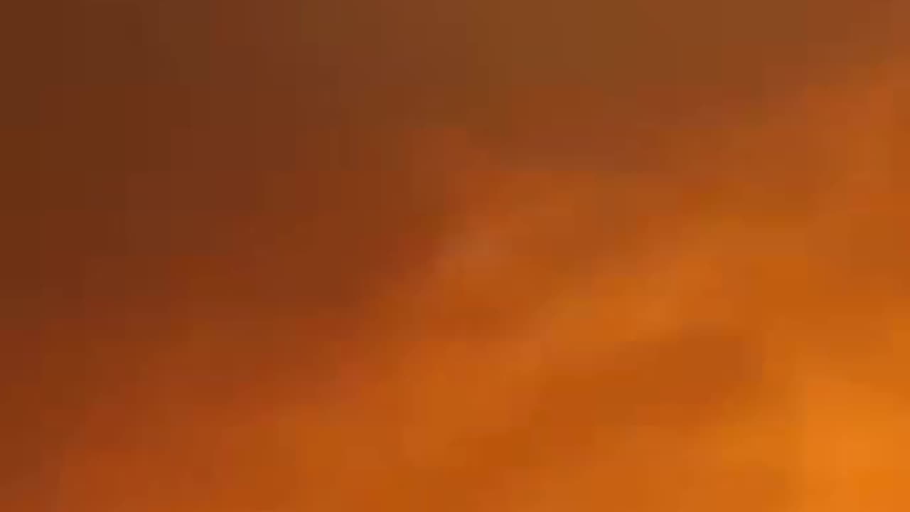 [NEPAL] Yeti Airline Flight Explodes MIDAIR!