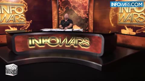 Pfizer And Fda Work Together To Suppress Evidence That Covid Shot Killed Thousands