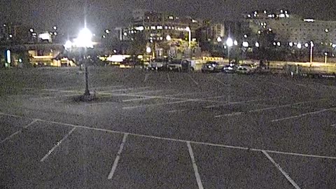 4403LOTS00Lot7Center_2021-01-05_01h00min29s580ms.mp4