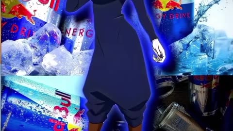 First edit