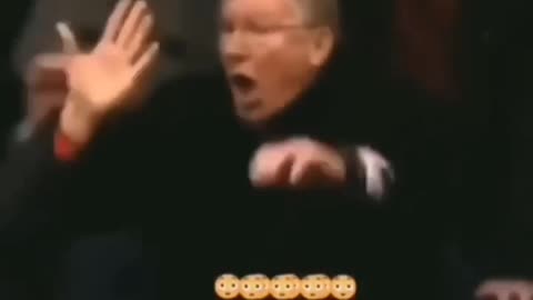 1 in million moment 99%