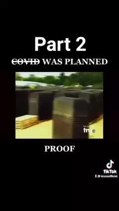 Plandemic part 2