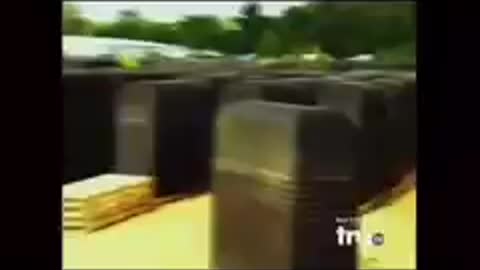 Plandemic part 2