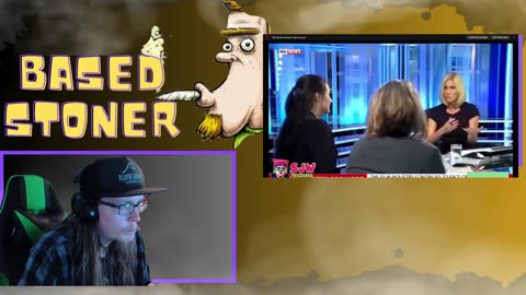 Based opinions #2