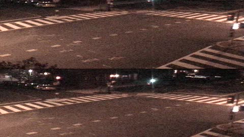 5050501RFNorthwestRoof_2021-01-05_00h42min57s730ms.mp4