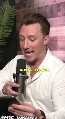 the simpsons: Time travel, could it be?