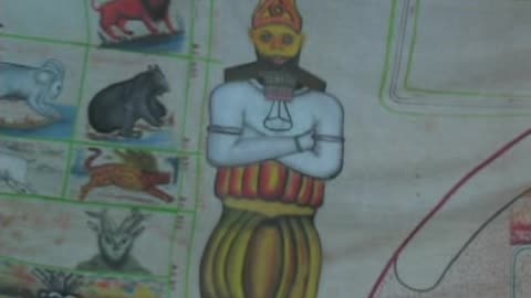 200807_Jam_Rev_e36_H_7SealedBookNo1FoundWrthy