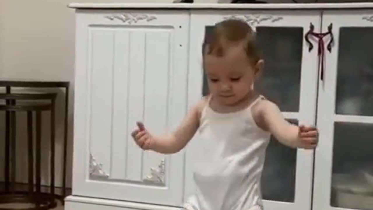 Enjoyment and fun