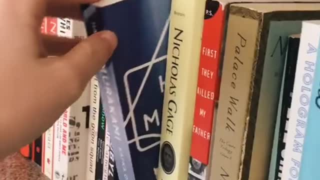 If you’re trying to diversify your shelf, these are some great additions!