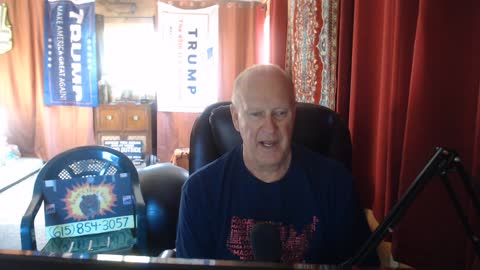 morning 10/21/22 comments from my source and viewers...