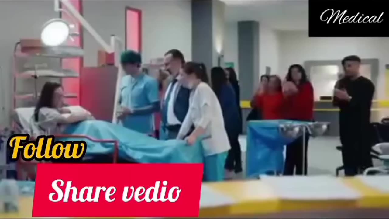 The good physician treats the disease and the great physician treats the patient who has the disease