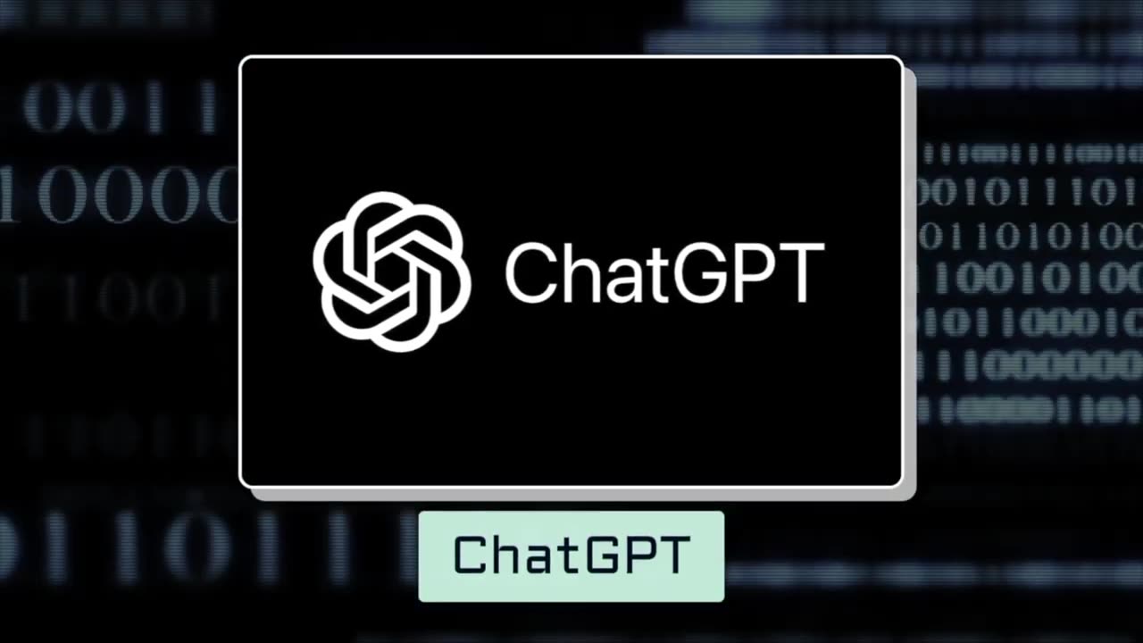 chatgpt to make money