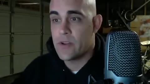 Freemason Ranks in the U.S. Army - An American Soldier Speaks