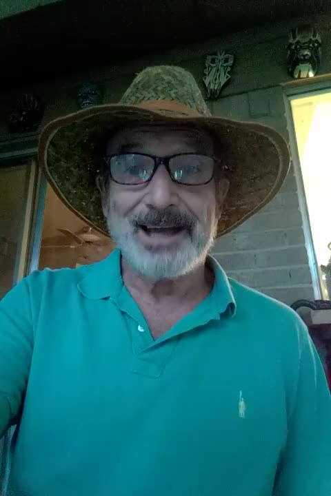 A Course in Miracles Lesson 38.