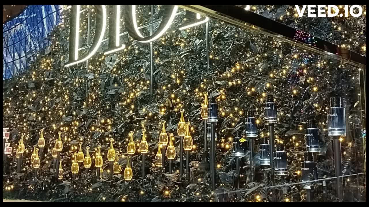 Merry Chirstmas