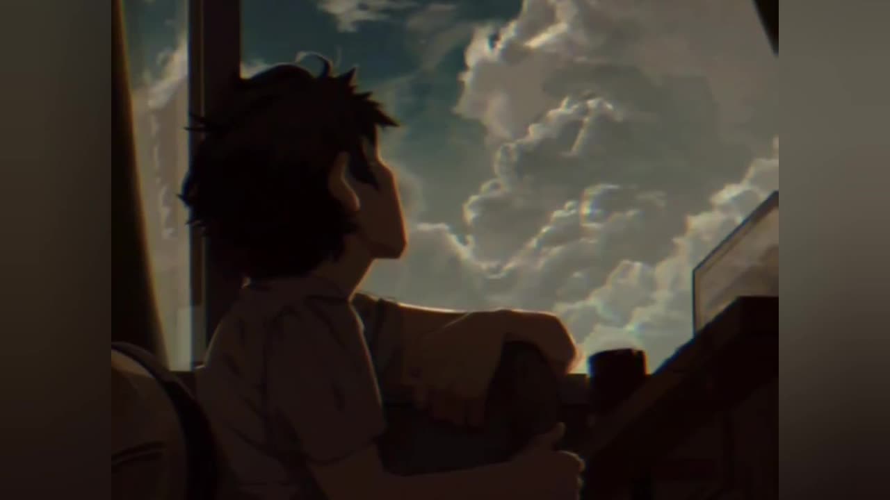 Shirf tum #reel #rumble #youtube