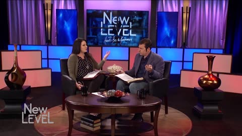 The Blood Still Speaks Part 4