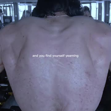 Motivational quotes for fitness