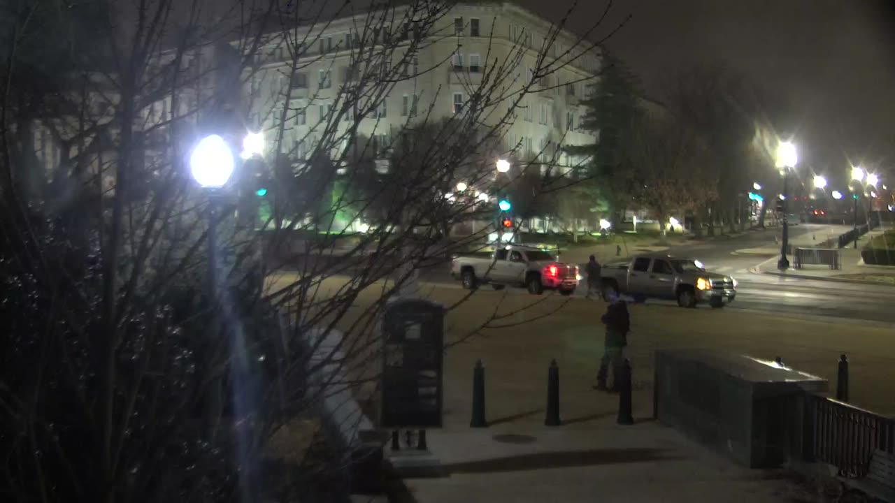 7196USCG00EastfrontSenateEggE_2021-01-05_22h20min02s227ms.mp4