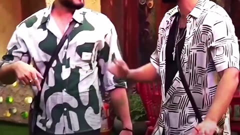 Elvis yadav coming bigg boss