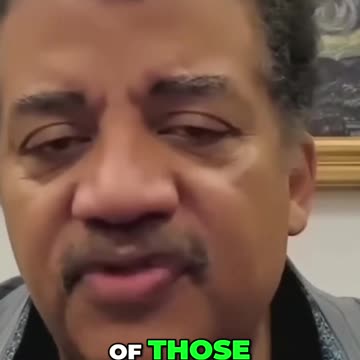 Achieving Cosmic Perspective: How Science Enhances Our Understanding