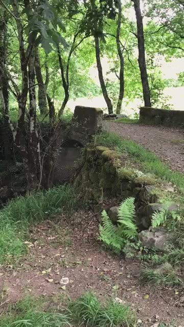 ricordare momenti meravigliosi 30 giugno 2019. Canavare Fanano..ca ruggiero modena italia