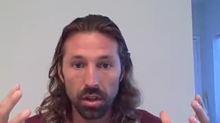 RAW FRUITS & VEGGIES are HEALTHY for YOU! DEDICATED to MIRELLE from STEVE - June 2nd 2010