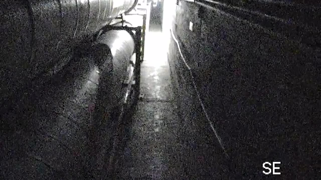 8505TUNN00VioletTunnel0685_2021-01-05_06h44min24s813ms.mp4