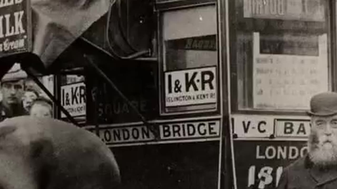 The irony of Karl Marx - Why Communism failed as a civilization and a religion, part 2
