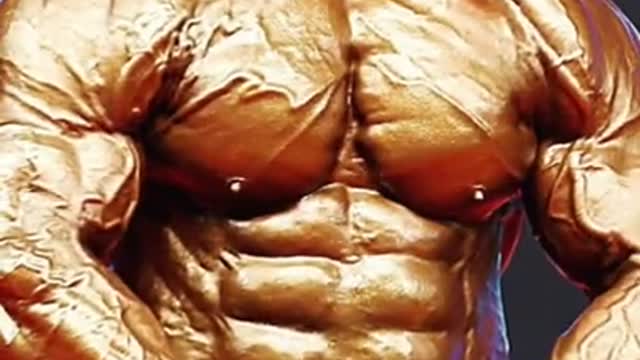 Bodybuilding
